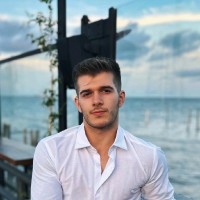 Arthur Luiz Filus
