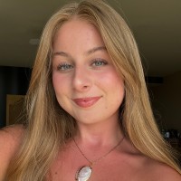 Isabella McLaughlin