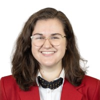 Katelyn Gross