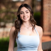 Rebecca Valentino
