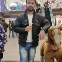 Prince Bhatnagar
