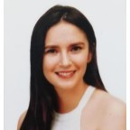 Nathalia Bethzabé Arias Astudillo