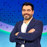 Alex Ramírez Casas