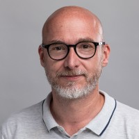 Radek Šimek