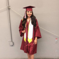 Veronica Villalobos