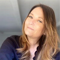 Manuela Bottega