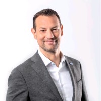 Per Carsten Meyer