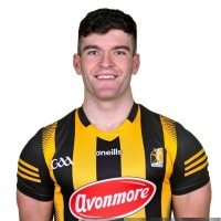 Conor Heary