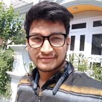 Gaurav Kumar
