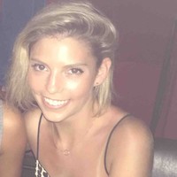 Dana Creedon