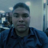 Reynan Ferreira