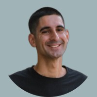Daniel Silva