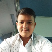 Suvam Pattanayak