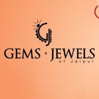 Gemsnjewels jaipur