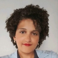 Lorraine Ranieri Sousa Cintra