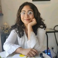 Sunidhi Singh