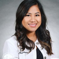 christina pham