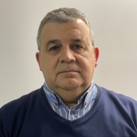 José Manuel Naranjo