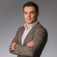 Mikel Tanushaj