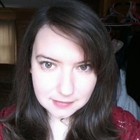 Heather Overstreet