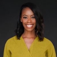 Andrea Hill