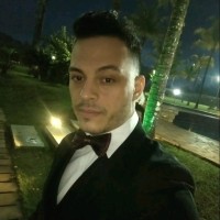 Luis Henrique Bassan
