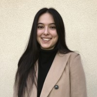 Zara Guzmán