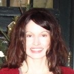 Kathelene Bisko