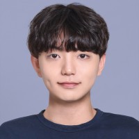 이기은