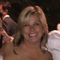 Joell Aiello