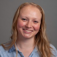 Alli Benson