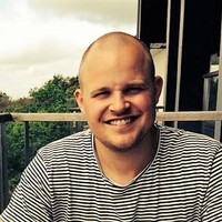 Mikkel Byskov