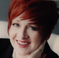 Cynthia White