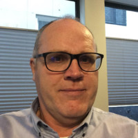 Slomp Roel