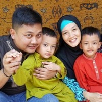 Rully Wijanarko