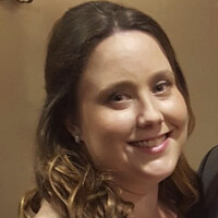 Amy Supovitz