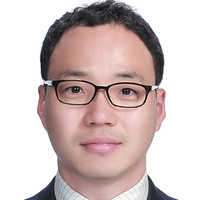 노용섭