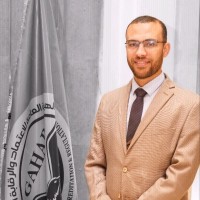 Hossam Khater