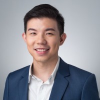Joshua Fong