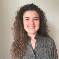 Eline Vlek