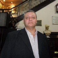 Leonardo Albano (Escritor)