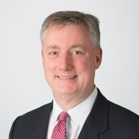 Stuart Nash