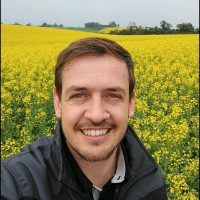 Igor Lindemann