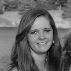 Brianna Smith