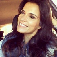 Maria Livia C. M. Ramos Gonçalves