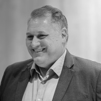 John Dalla Via