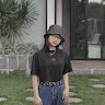 Hoa Dang Thi