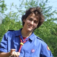 Boris Vujnović