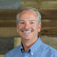 Chris Wheeler