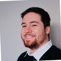 Jason Fischetti